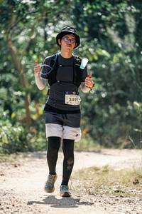 BIB: 
                            <button type="button" onclick="openModal(26063746)" class="btn btn-primary btn-sm float-right btn-popup" data-toggle="modal" data-target=".modal-high-quality">
                        <i class="fas fa-shopping-cart"></i> Add to Cart
                    </button>
                                            <button type="button" onclick="isThisMe(26063746, true)" class="btn btn-success btn-sm float-right btn-popup btn-isme hidden" data-toggle="tooltip" data-placement="bottom" title="นี่คือรูปของคุณใช่ไหม คลิกที่นี่เพื่อเอาเข้าอัลบั้ม">
                        <i class="fas fa-plus"></i> Add to album
                    </button>
                    <button type="button" onclick="isThisMe(26063746, false)" class="btn btn-warning btn-sm float-right btn-popup btn-isnotme hidden">
                        <i class="fas fa-ban"></i> Remove from album
                    </button>